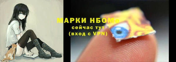 эйфоретик Белокуриха
