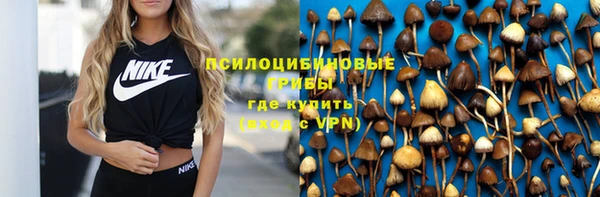 синтетический гашиш Белоозёрский
